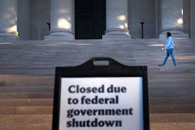 RepDannyDavis's tweet image. “Share Your Story”  Government Shutdown: What It Means for Families in IL-07

&quot;Quite frankly, this information has left me and mine traumatized. We are in a precarious position already living in conditions that are not the best, then have to be on guard for the healthcare crisis.