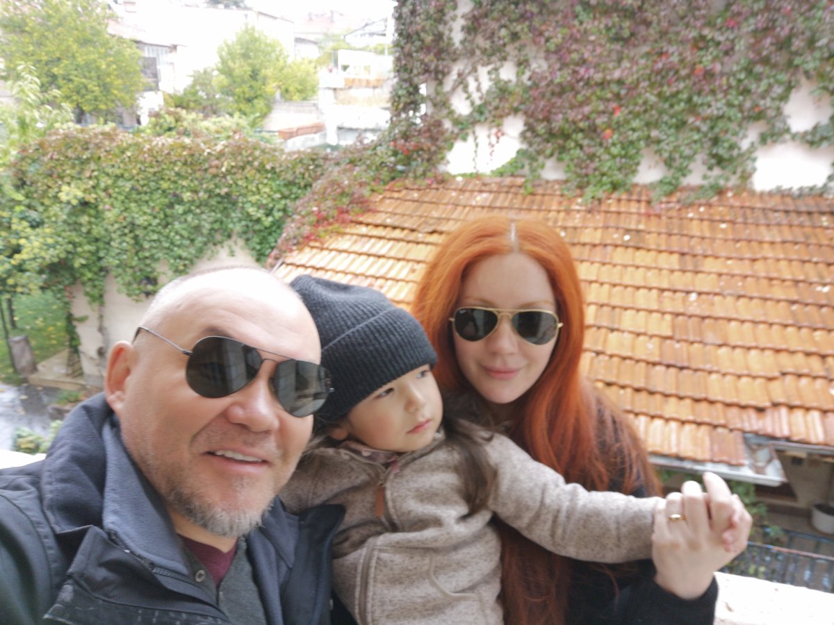 Arı Türkler / Arığ Türkter 😎❤️🧿🌿🇹🇷