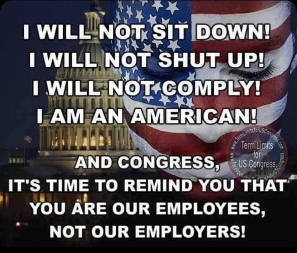 meliorist59's tweet photo. @WUTangKids @BaddCompani #EnoughIsEnough https://t.co/4KtfSqFm6j