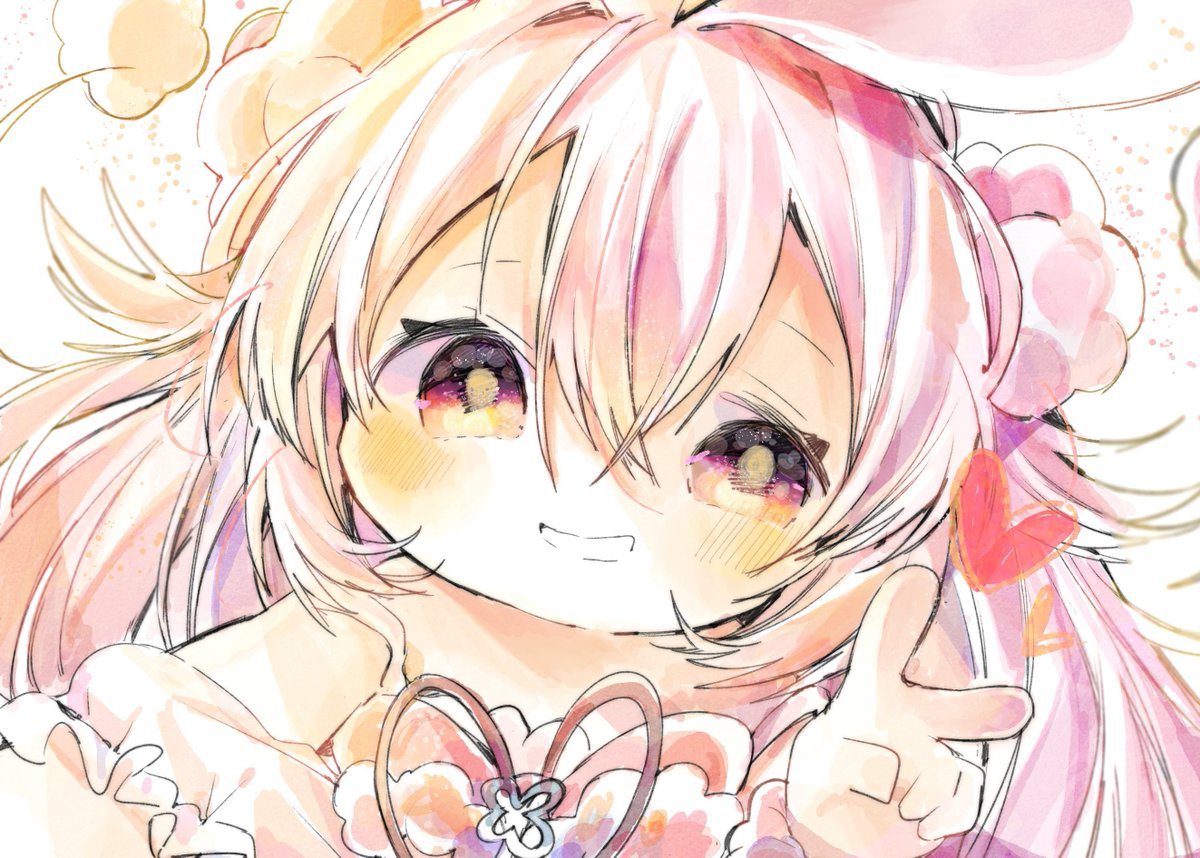 haraguro様 ぷろ ルアー ぷろ ルアー ぷろ ルアー TROUT ZX | PRODUCTS