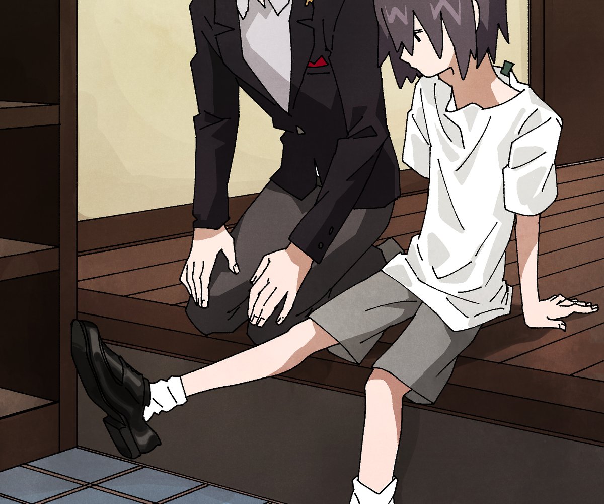 ゆにゆに⭐︎こーん©︎ﾁｬﾝ🦄 (@yuniyuniccc13) / Posts / X