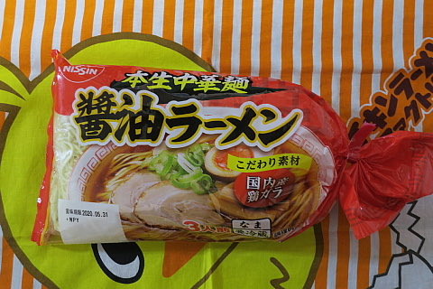 赤もやし ドギーマンハヤシ お肉屋さんのジューシービーフカルパス 100g