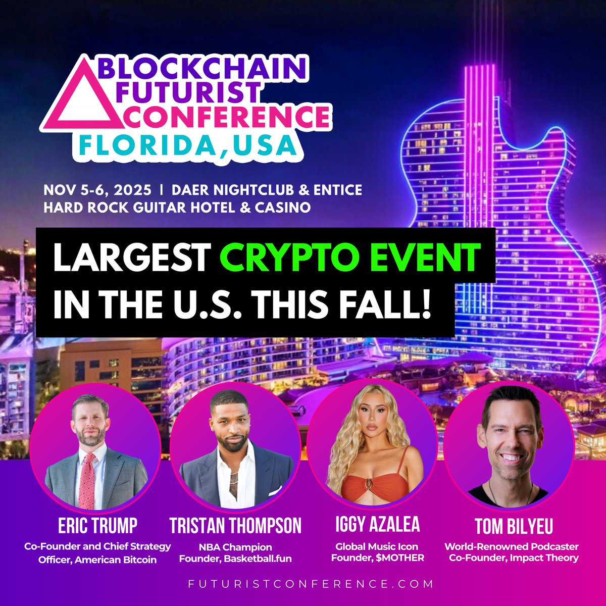 Tracy Leparulo tweet media