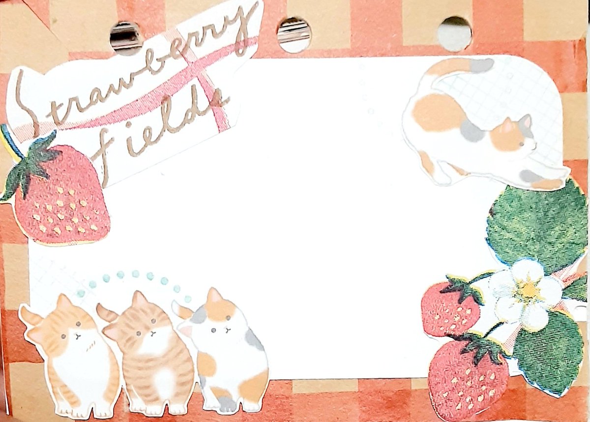 ペコ♫オーダーです♫ 由美🍉 on X