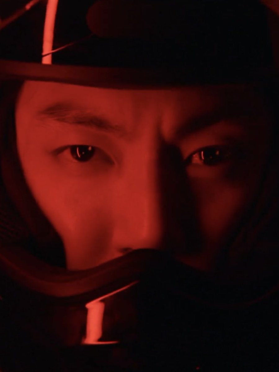 Bublove (@Stopclock71638) / Posts / X