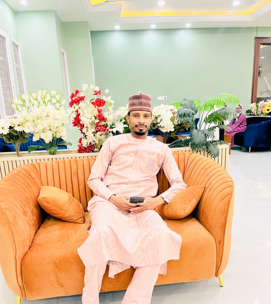 ____umar____b's tweet photo. Alhamdulilah.. https://t.co/X9BU8CM0kR