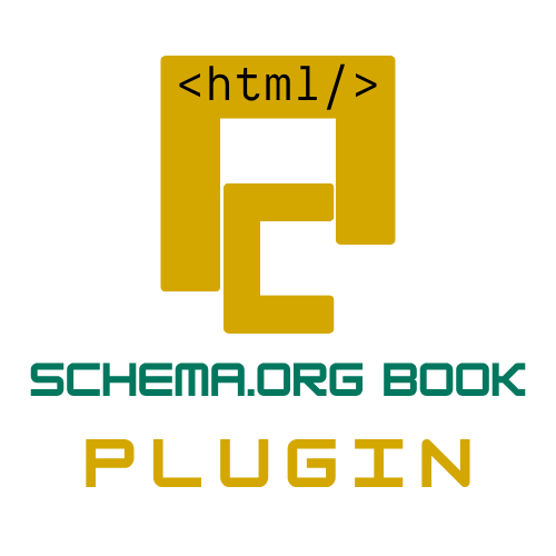 marii_dora's tweet photo. My blog is using this plugin lately: https://t.co/RMlpz03u8e
It will have an upgrade I guess because the https://t.co/QFbEs8QCn6 will stop being supported in Google search results. https://t.co/aEzGG7tsN3