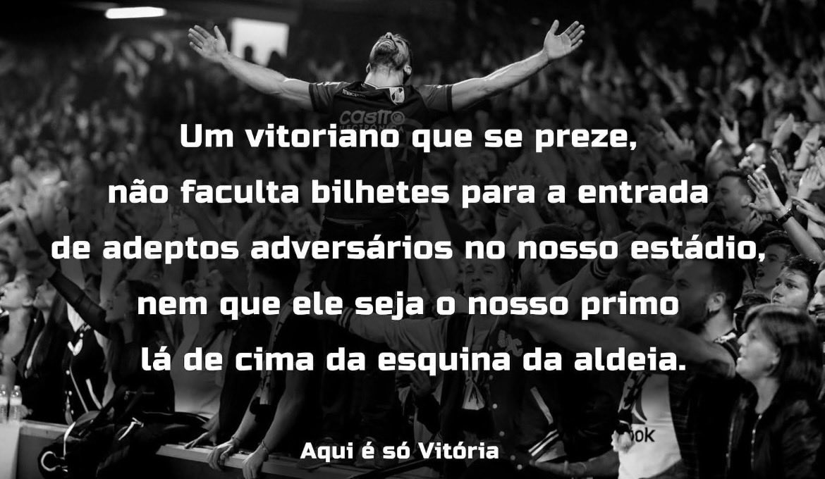 diogo_abreu_1922 tweet media