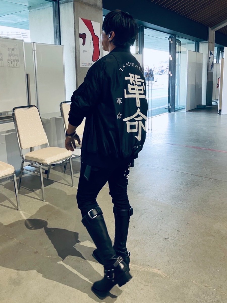 【※のりさん】 ライブ鑑賞日記、その2！ 伊藤蘭さんライブ！新曲もヤバいが