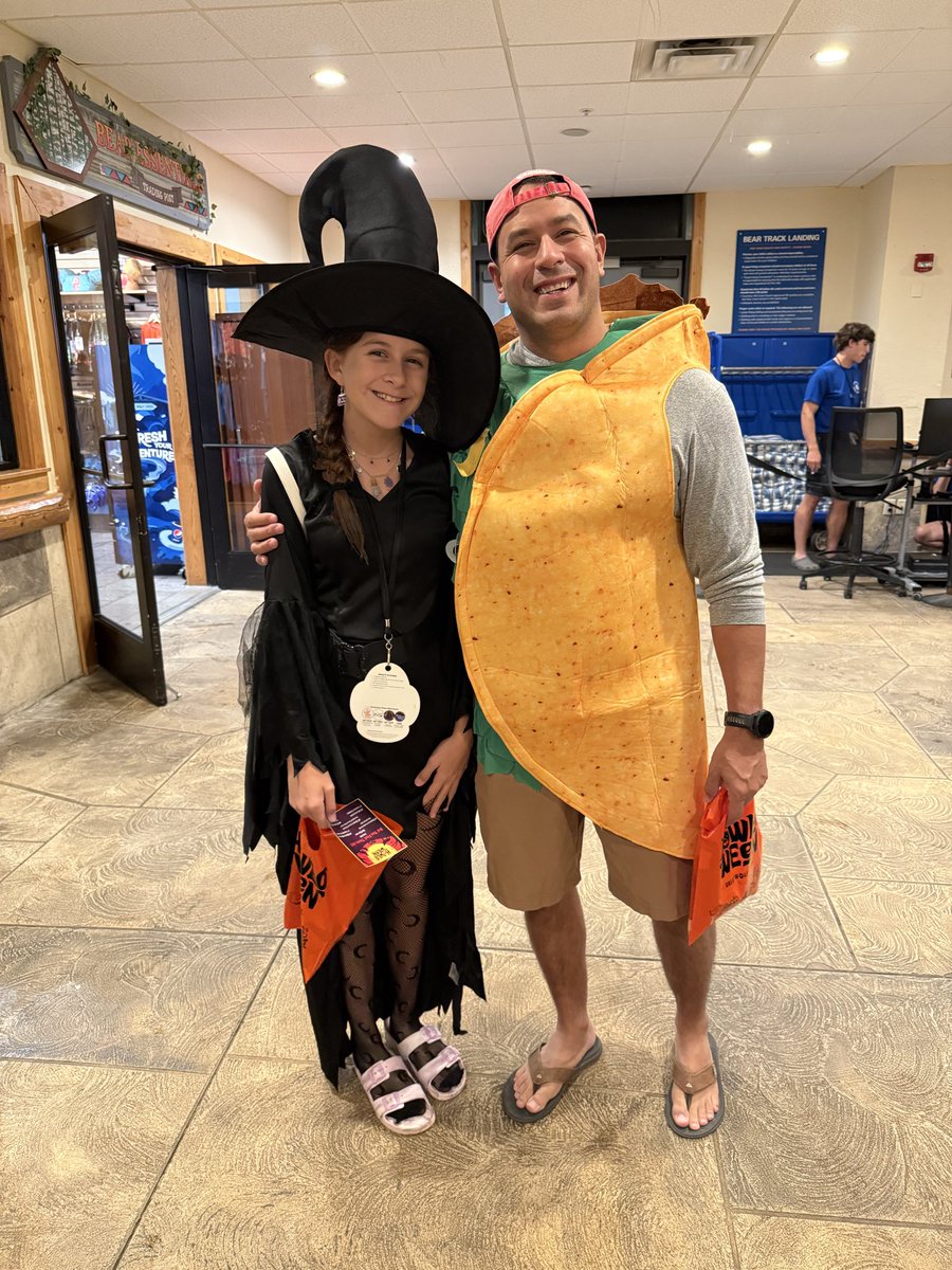 StuardJS's tweet image. 