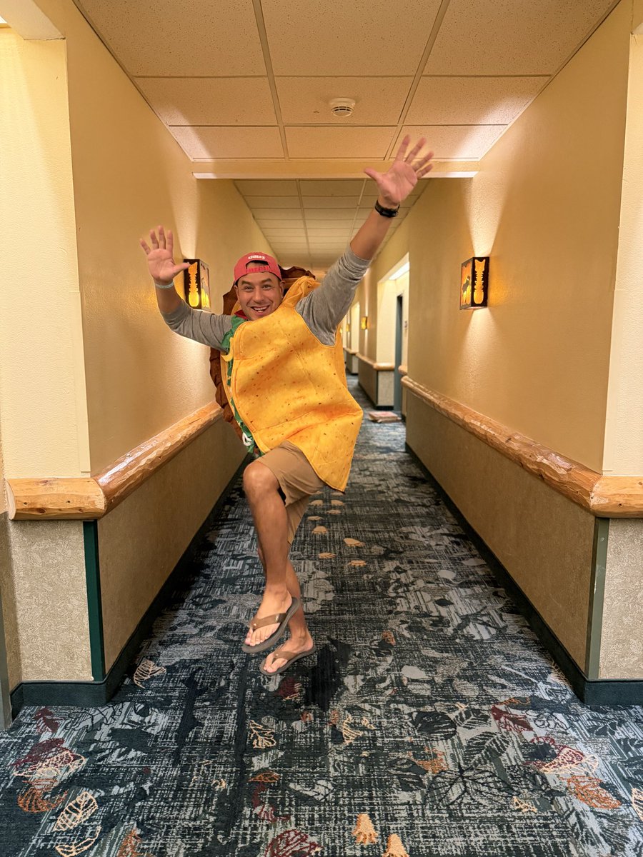 StuardJS's tweet image. 