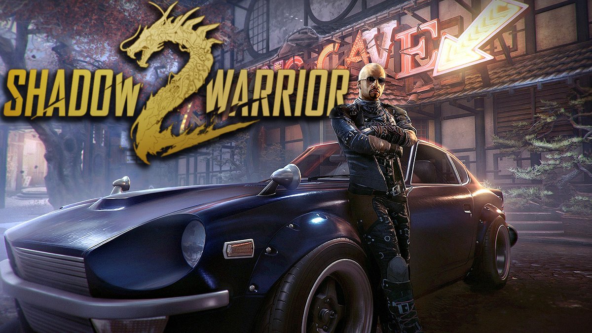 #Livestream starting right now! Good folks ALWAYS welcome!

Twitch: tinyurl.com/bdcmrs3e
Kick:  kick.com/jp-cypher
Rumble: rumble.com/c/c-6760933