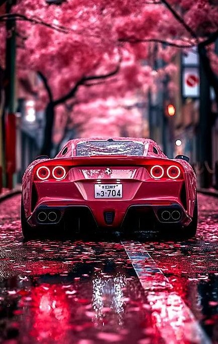 CARVisualizer™ (@metrotm33) on Twitter photo 