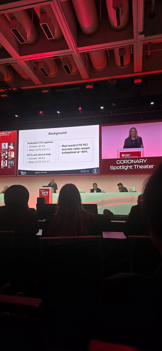mornei2011's tweet image. #STAR and #INVESTCTO trial
 #TCT2025 @crfheart @CCAD_MHIF @ShariqShamimMD @evandrofilhobr @EspicheCarlos @RhianEDavies1 @jedicath @cto_chip_japan @realarainmd @Laserrman @MPAOSS @OjedaOjeda18