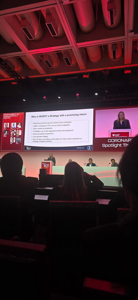 mornei2011's tweet image. #STAR and #INVESTCTO trial
 #TCT2025 @crfheart @CCAD_MHIF @ShariqShamimMD @evandrofilhobr @EspicheCarlos @RhianEDavies1 @jedicath @cto_chip_japan @realarainmd @Laserrman @MPAOSS @OjedaOjeda18