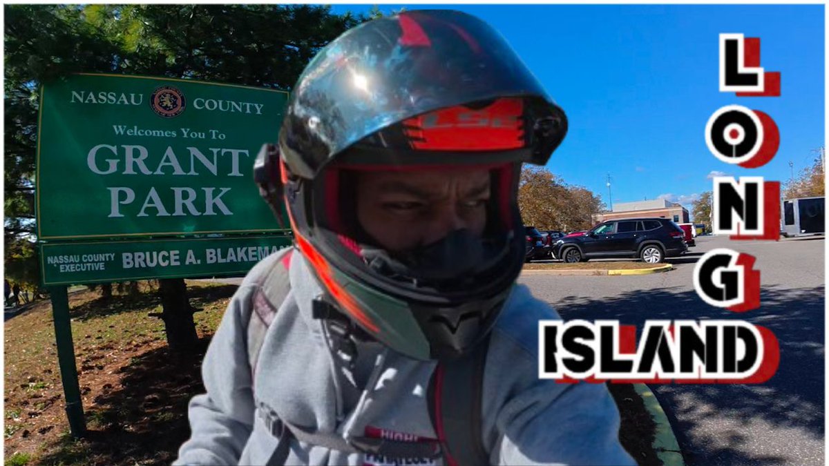 ManOnMove7's tweet image. #fypviraltwitter #NYC #electricity 
 ((( Subscribe To My Channel For More Videos ))) youtu.be/2TSv884mOW0