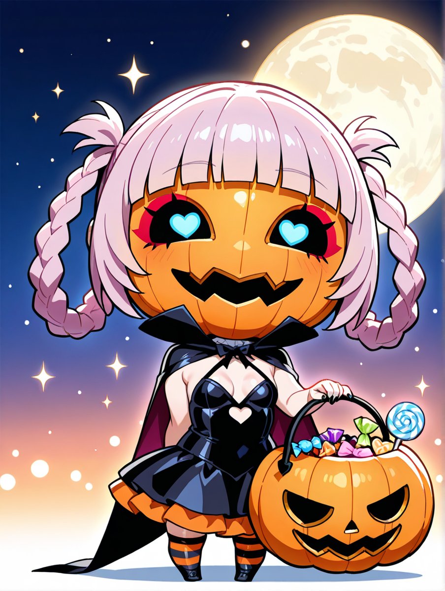 アリスページ♡⃜ シェフ on X