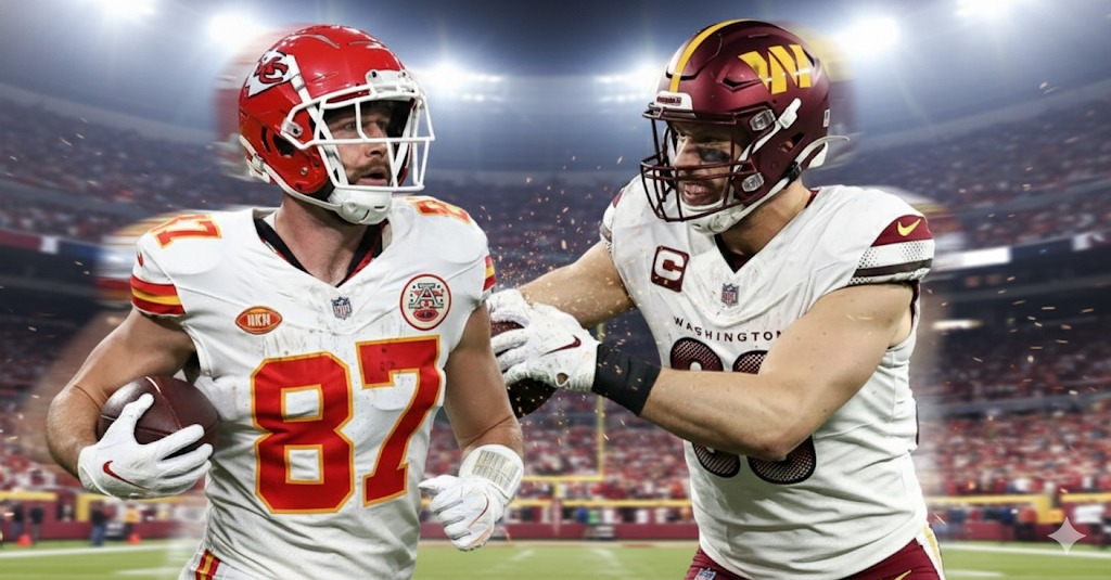 MNF UPGRADED 10U SUPERMAX 🏈🧨 

I'll be DMing this play to the real ones and to those that truly appreciate it. Let’s finish the day with another massive winner. 

GAME: WAS vs KC

𝗥𝗧/𝗥𝗘𝗣𝗟𝗬/𝗟𝗜𝗞𝗘 𝗧𝗛𝗜𝗦 𝗜𝗙 𝗬𝗢𝗨 𝗪𝗔𝗡𝗧 𝗜𝗧 ‼️