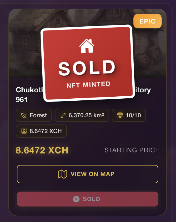 Drac 🍊🌱 tweet media