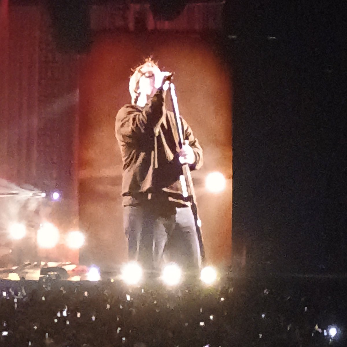 Iwillneverbelievethenarrative tweet media