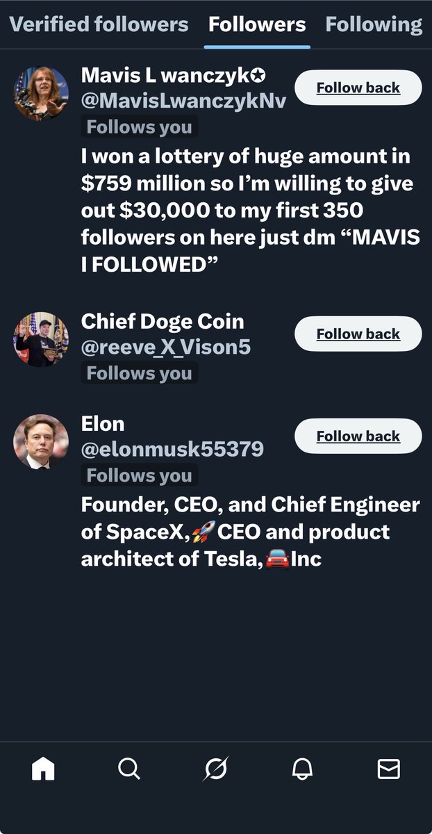 MyAaronThoughts's tweet image. 🆗

🆒 😎 

#bruh #whatever

Take the 🥇 🏆 win