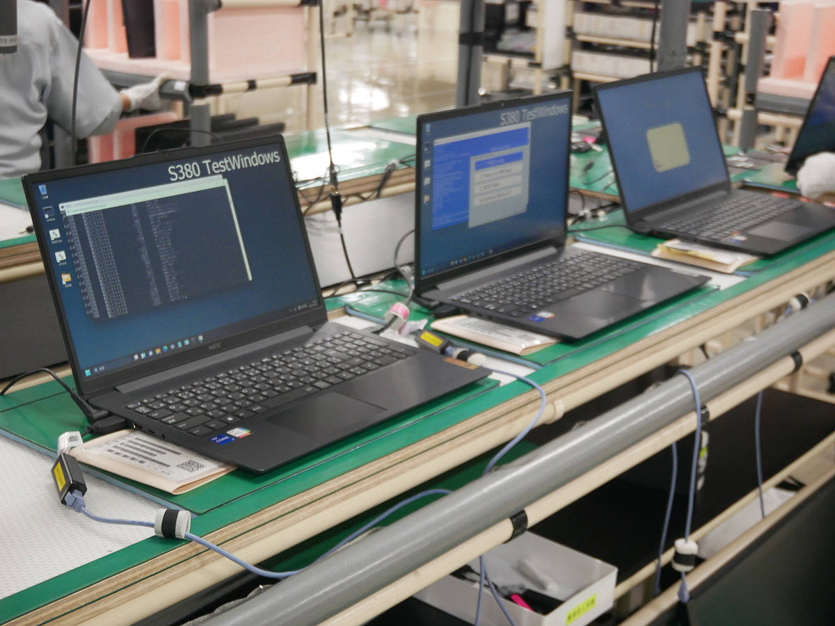 188号 (@momomo_us) / Posts / X