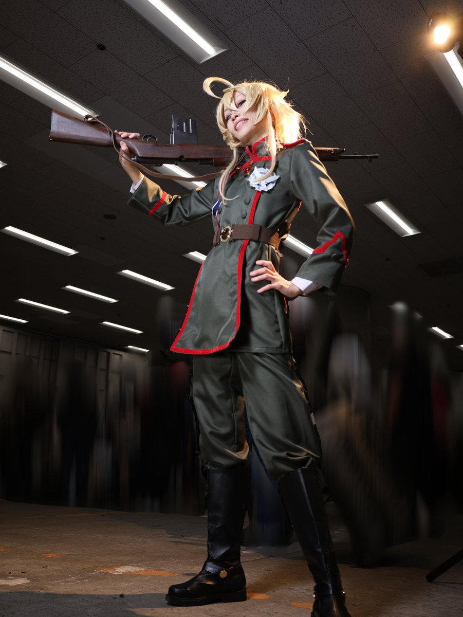 はる (@harunaa453991) / Posts / X