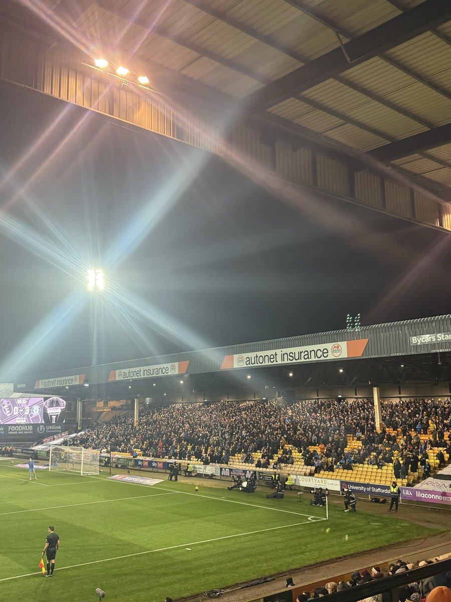 Sam Byrne tweet media