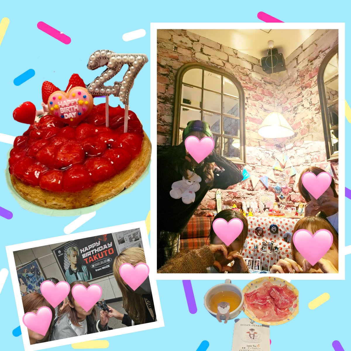 Blouson まり❤︎様 Lemaire Wadded Blouson Jacket | Liberty