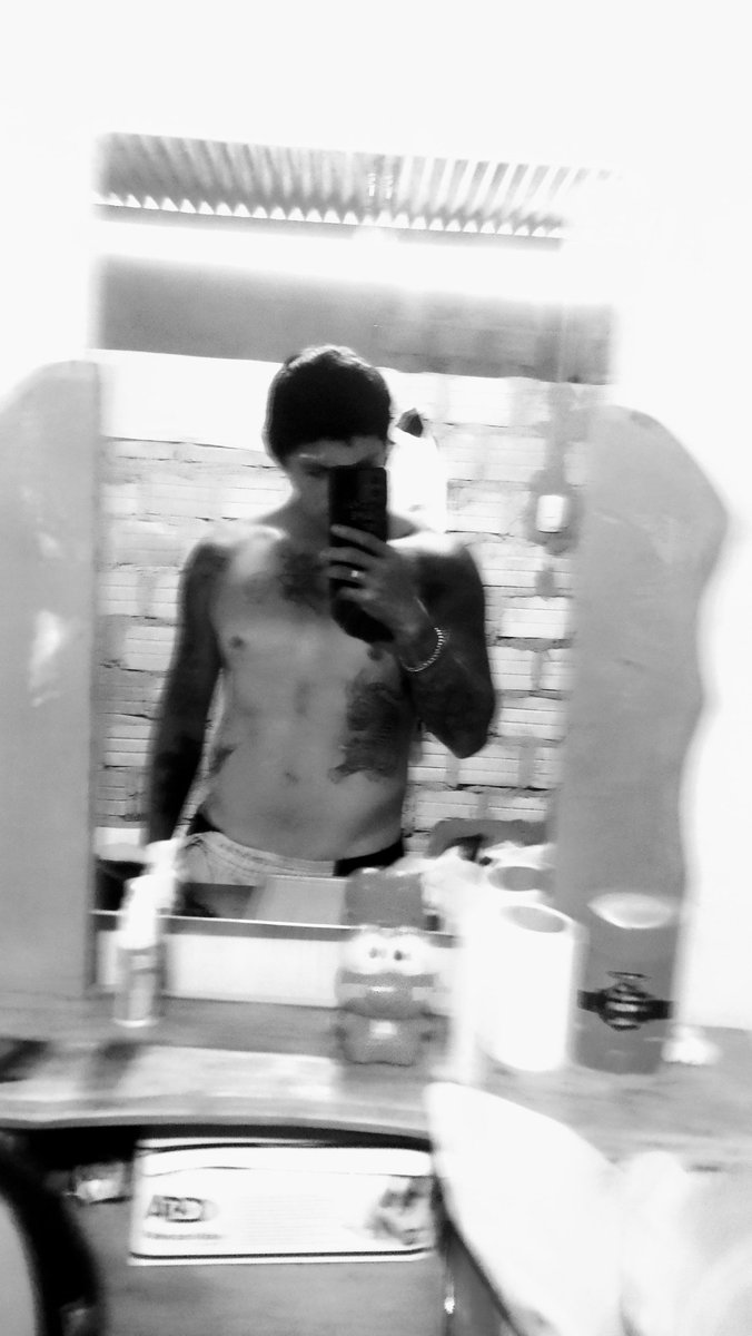 G000000010's tweet image. 📱