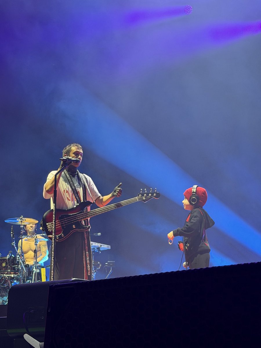 ghastlight420's tweet photo. @softestbandito he was everything https://t.co/VB6nkBH6NR