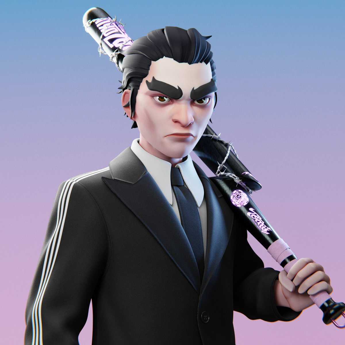 Sider 意👹 tweet media