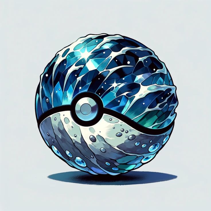 icision's tweet image. ᅠᅠ
            ✱ @icysocialite ✱

“ neva . . . ”
brushes     his     hand     through     blue     tresses .

“ a     gift     for     you . ”
a     custom     pokeball     for     her .     one     of     a     kind .

“ i     want     you     as     my     partner . ”