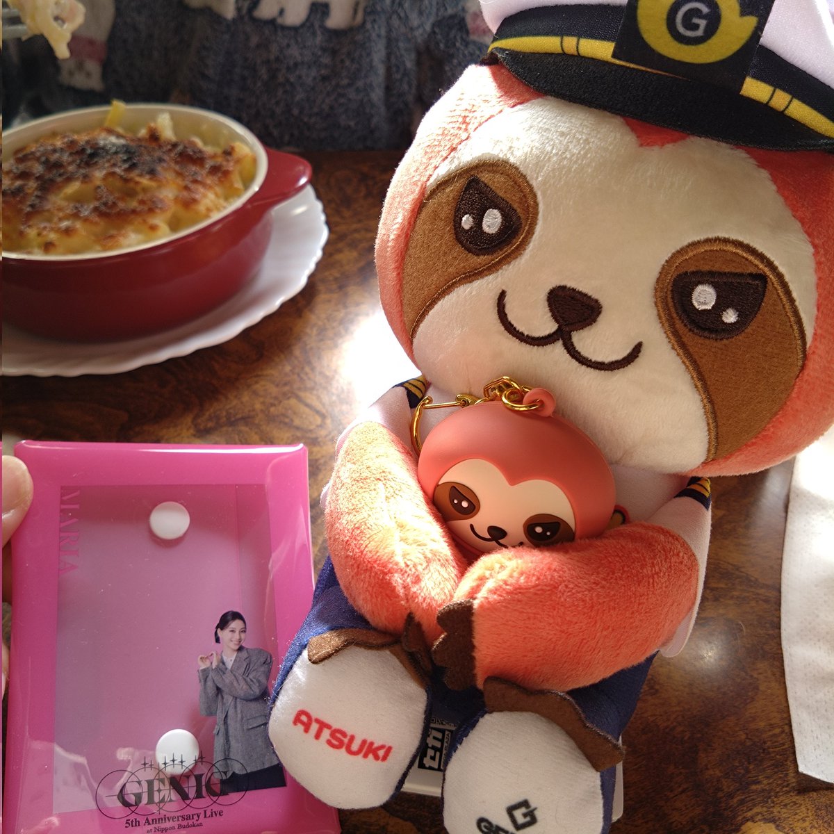 みけねこ。 on X