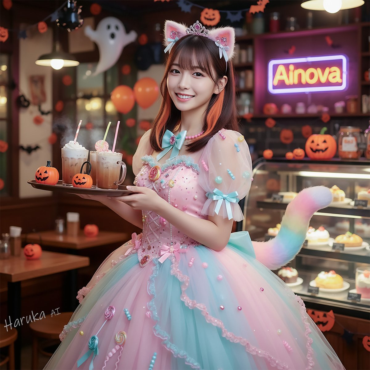 はるるん♡ はるるん on X