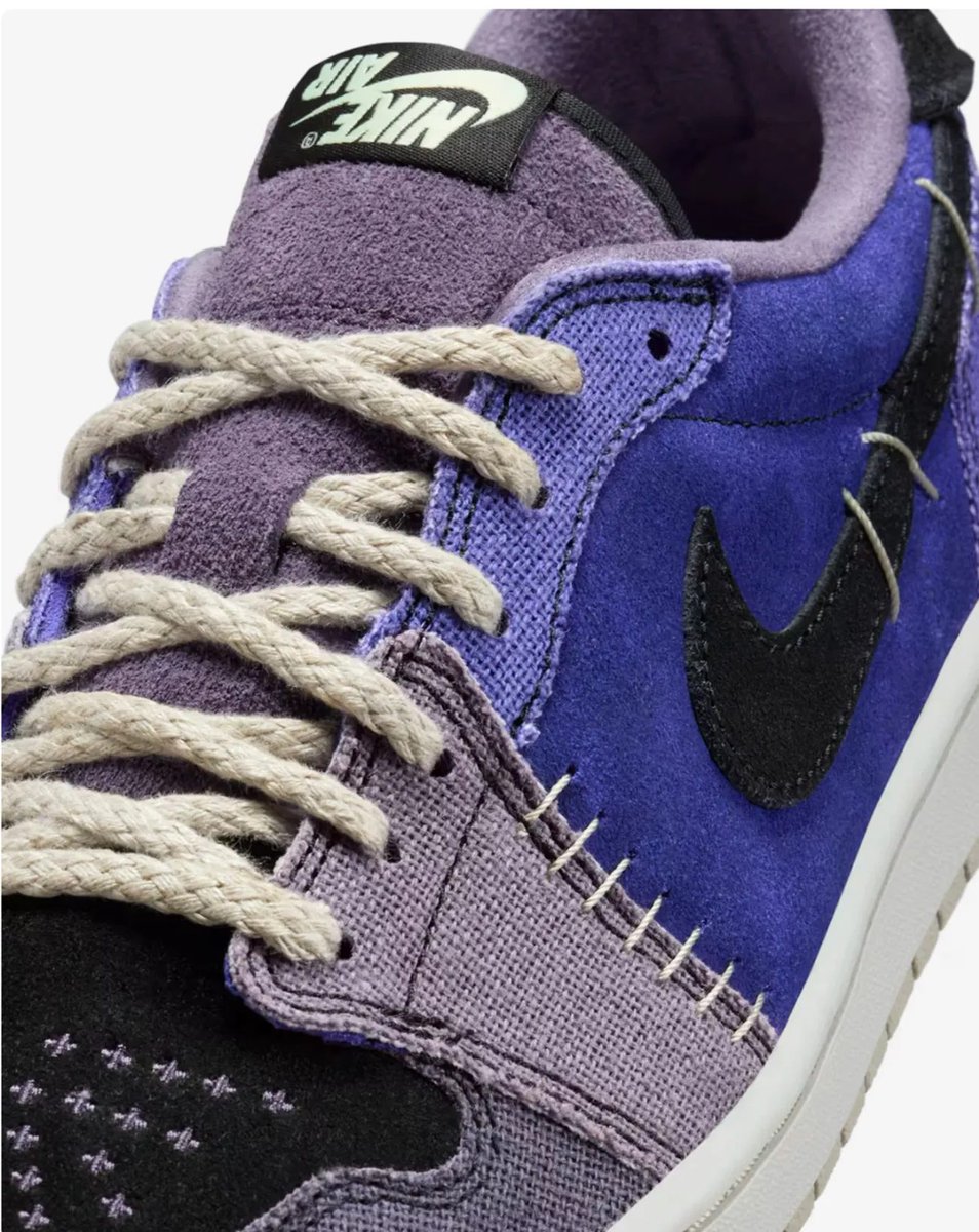 オーダーページ⸝⸝⸝⋆✰ GQ JAPAN on X