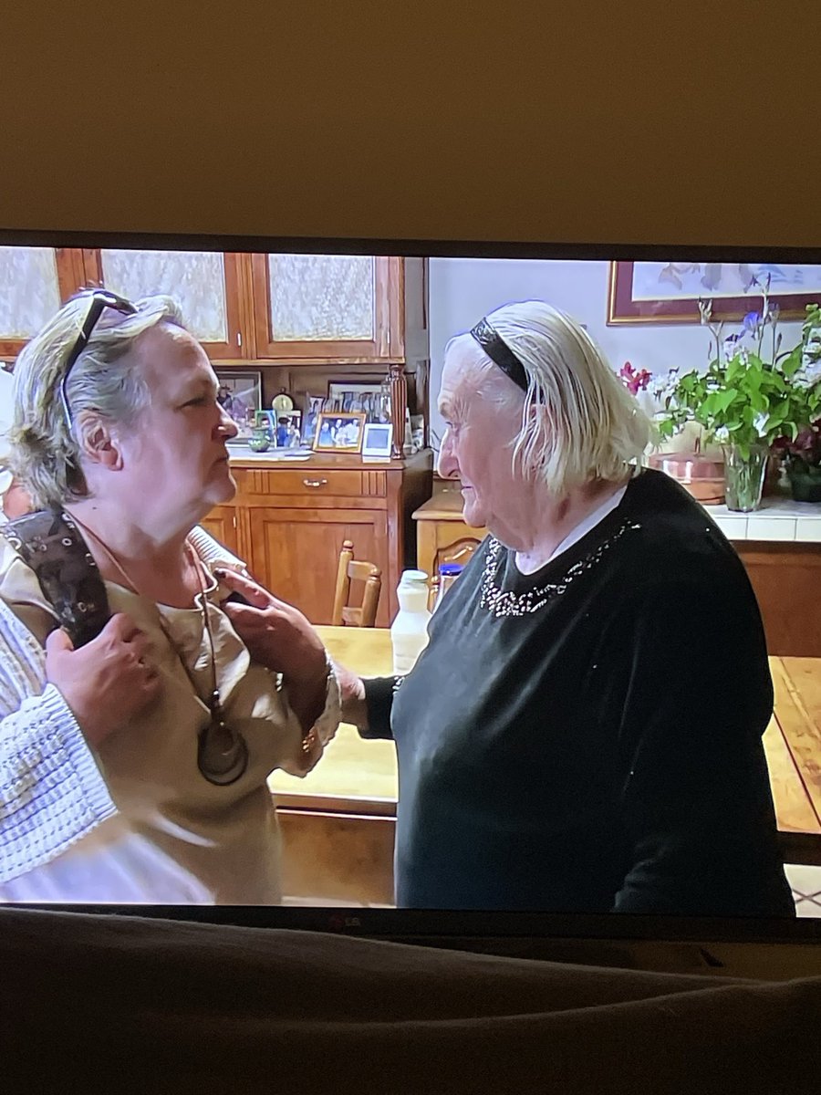 BachmannMaxime's tweet photo. C’est comme ça, et c’est pas trop mal ! 
Allez fou moi le camp Soso ! 
#adp2025 https://t.co/UeTZVbalEo