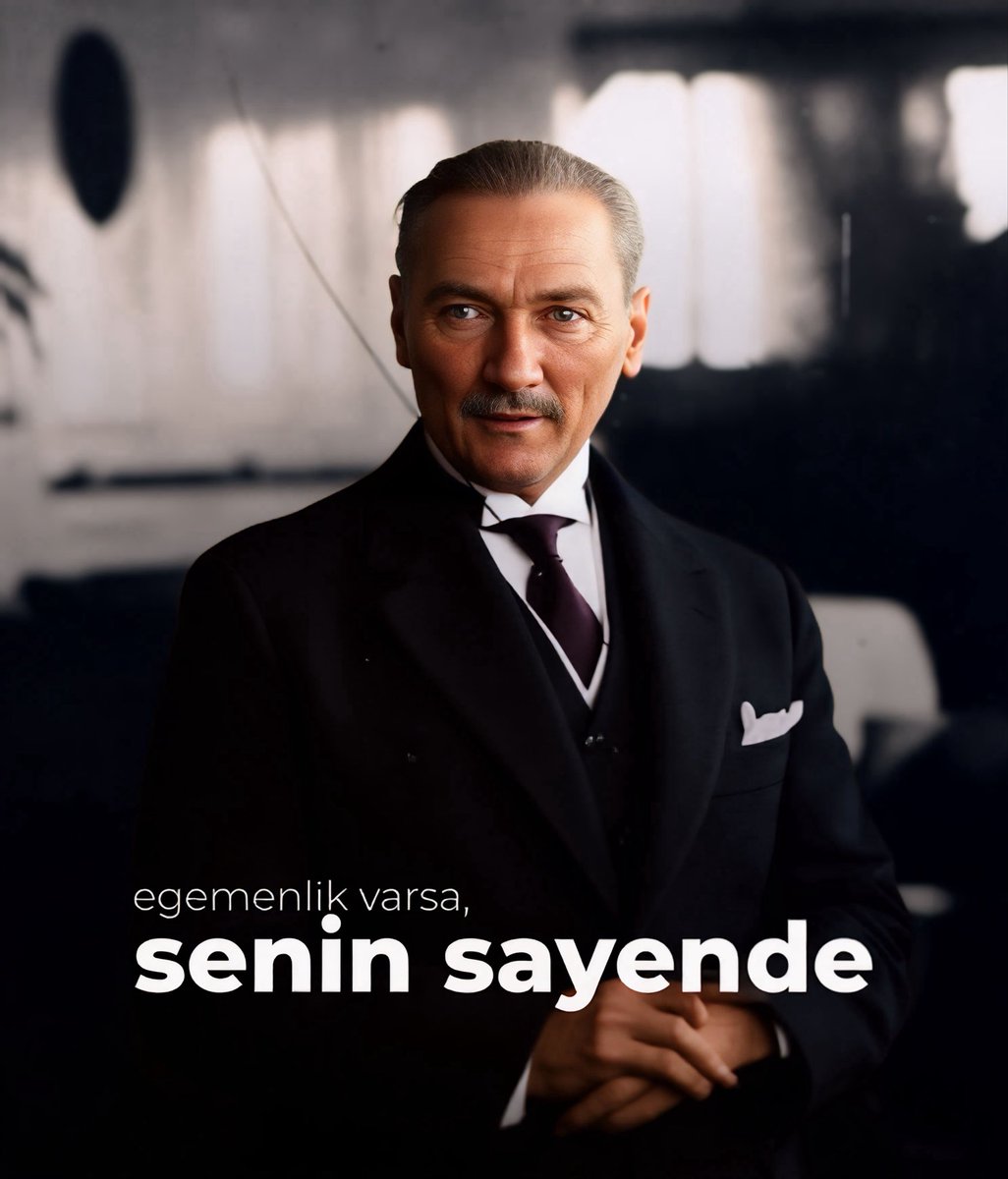 <a href="/sivriikalemler/">Kitaplardan Alıntılar</a> 🤗