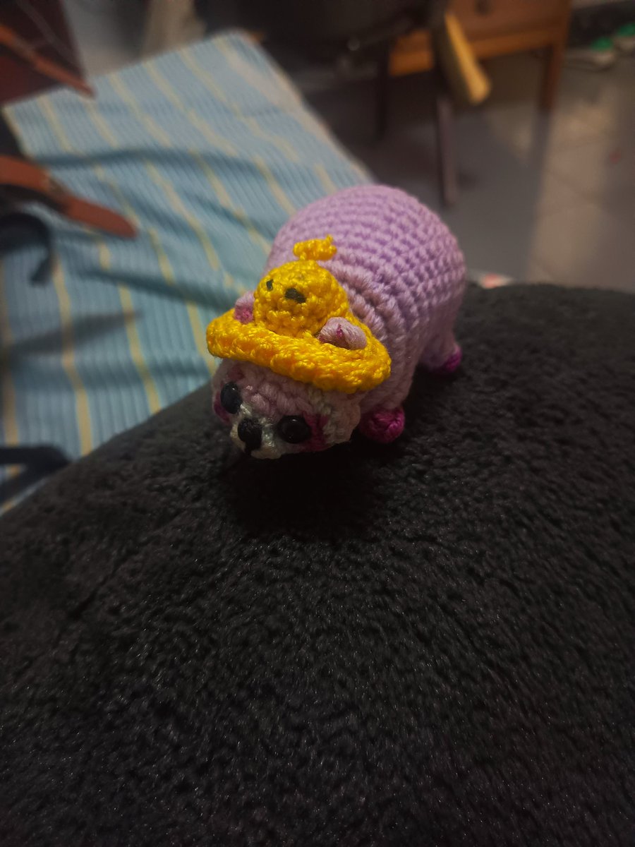 MI HIJO VOLVIÓ A CASA DESPUÉS DE ESTAR SECUESTRADO