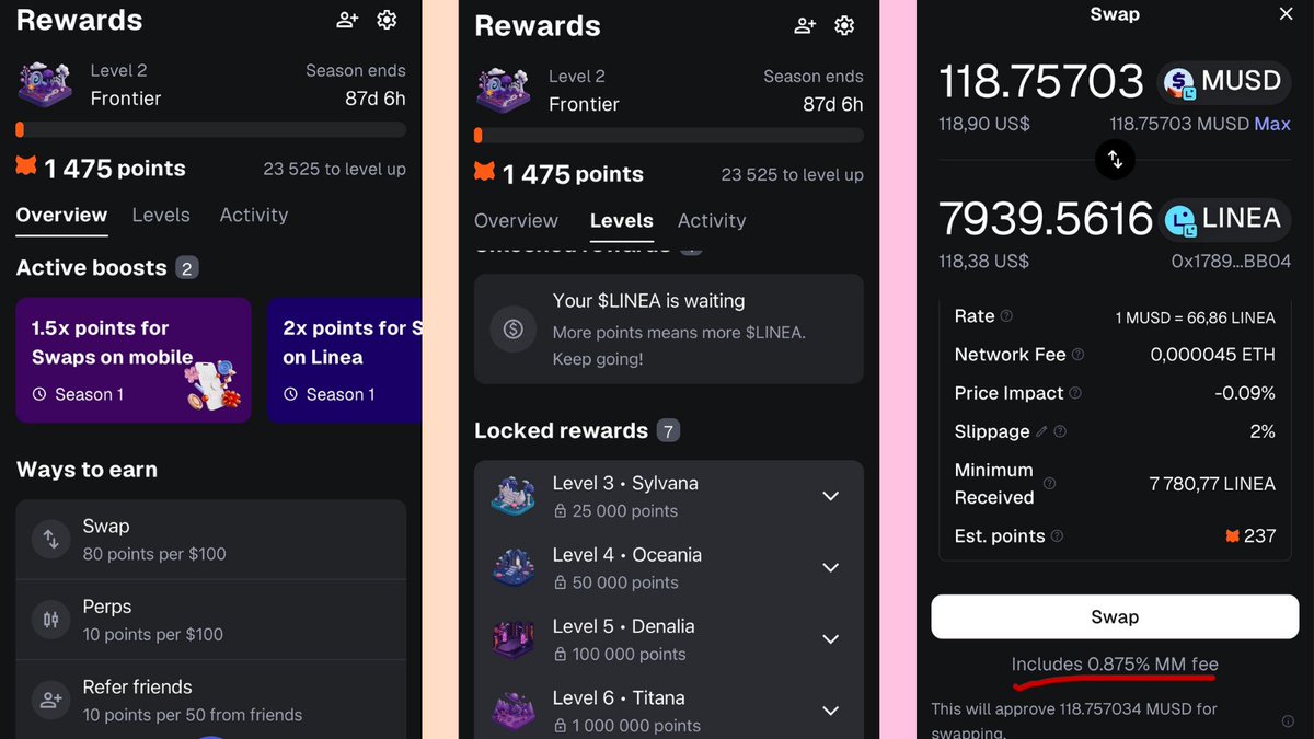 Alex Dobro tweet media