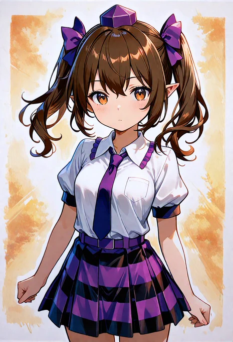 はたて