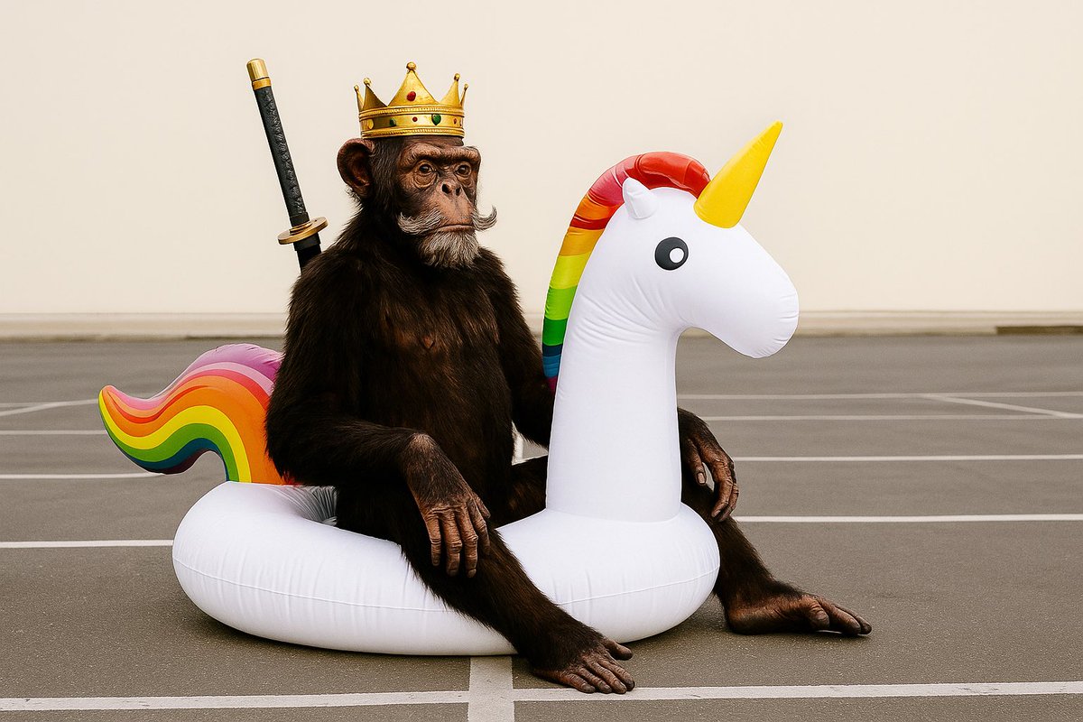 Bodidlee tweet media