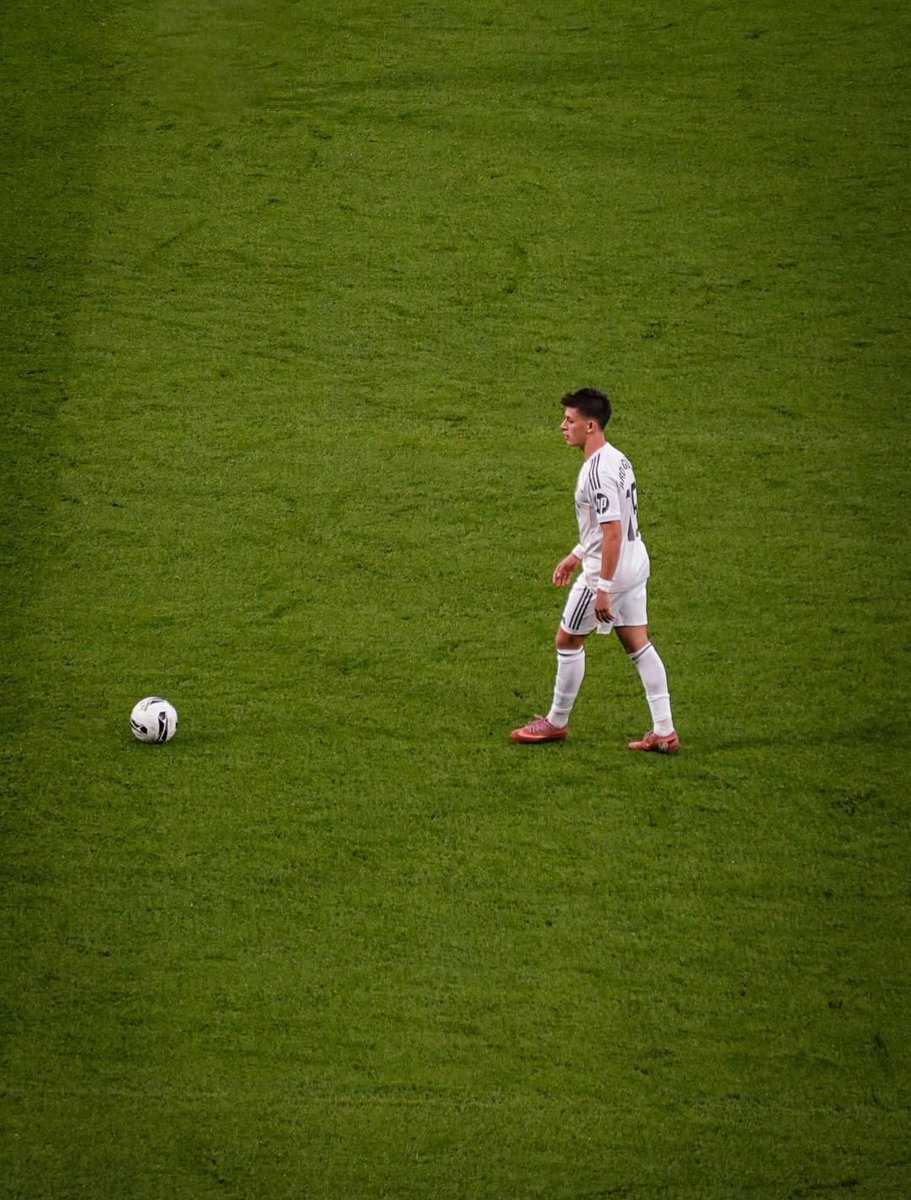 SamiRmcf15's tweet image. Duru Nayman is such a goated photographer. Arda is lucky to have someone like her.