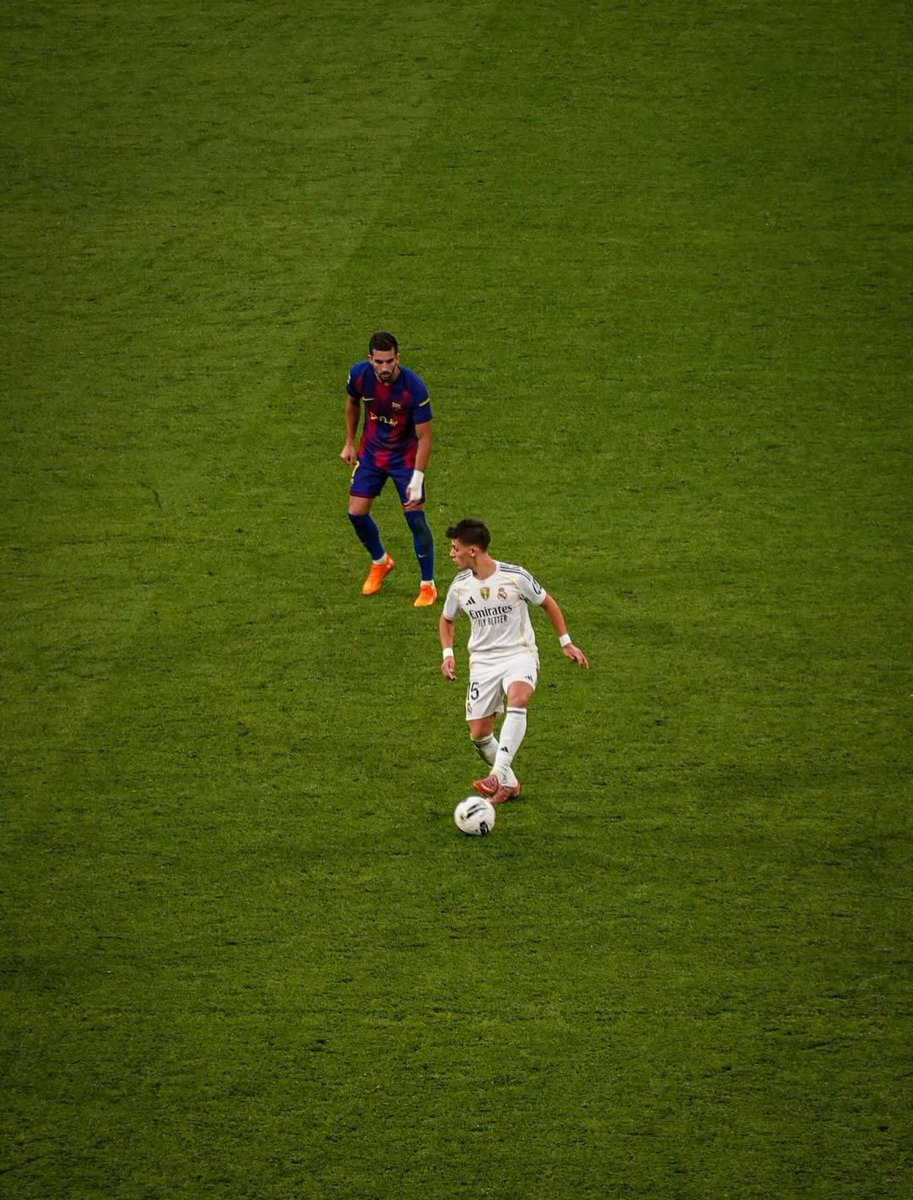 SamiRmcf15's tweet image. Duru Nayman is such a goated photographer. Arda is lucky to have someone like her.