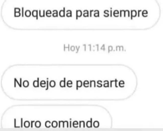 ezempanada's tweet image. 