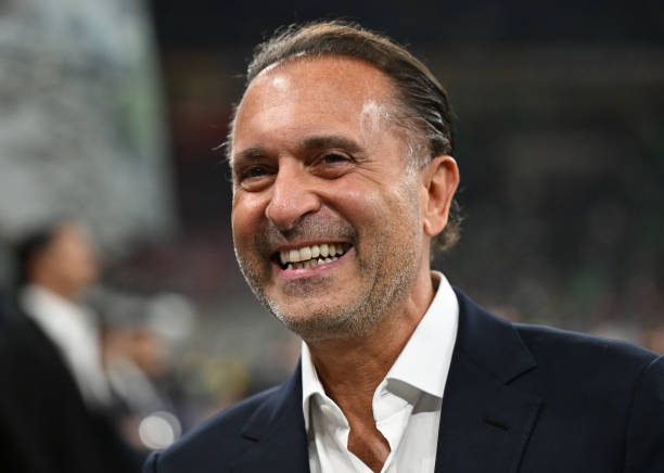 Milan Posts tweet media