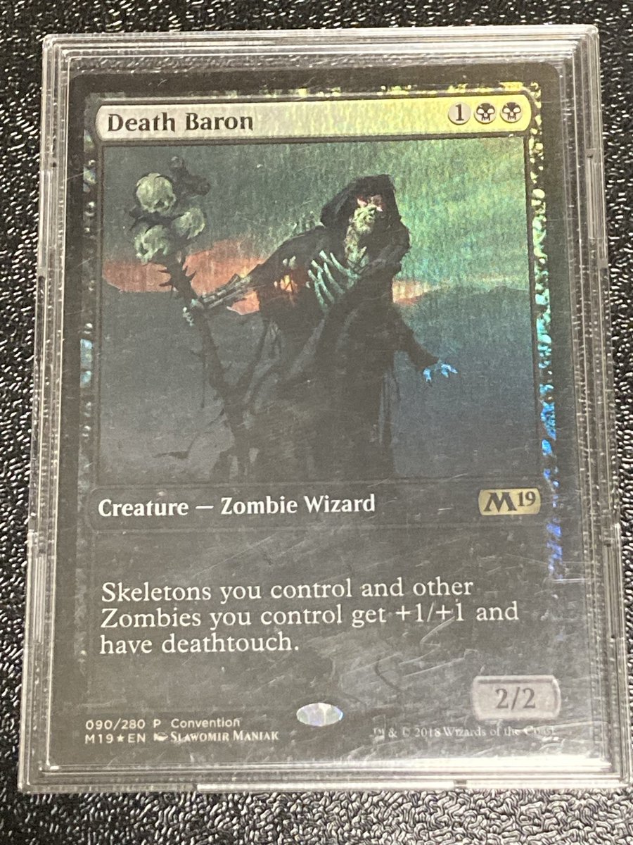 SF・ファンタジー・ホラー Scrye Life Counter Wizard Scrye Life Counter Wizard