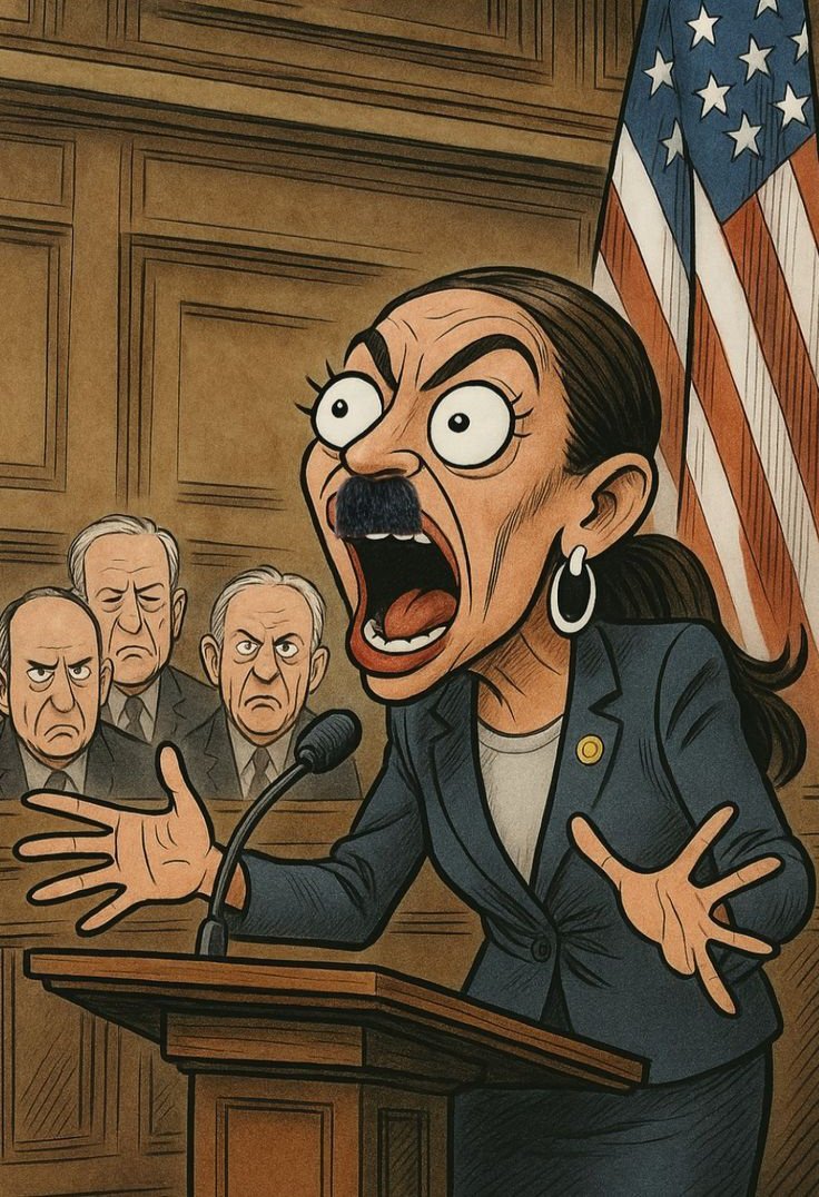 Ro32183Mariella's tweet image.