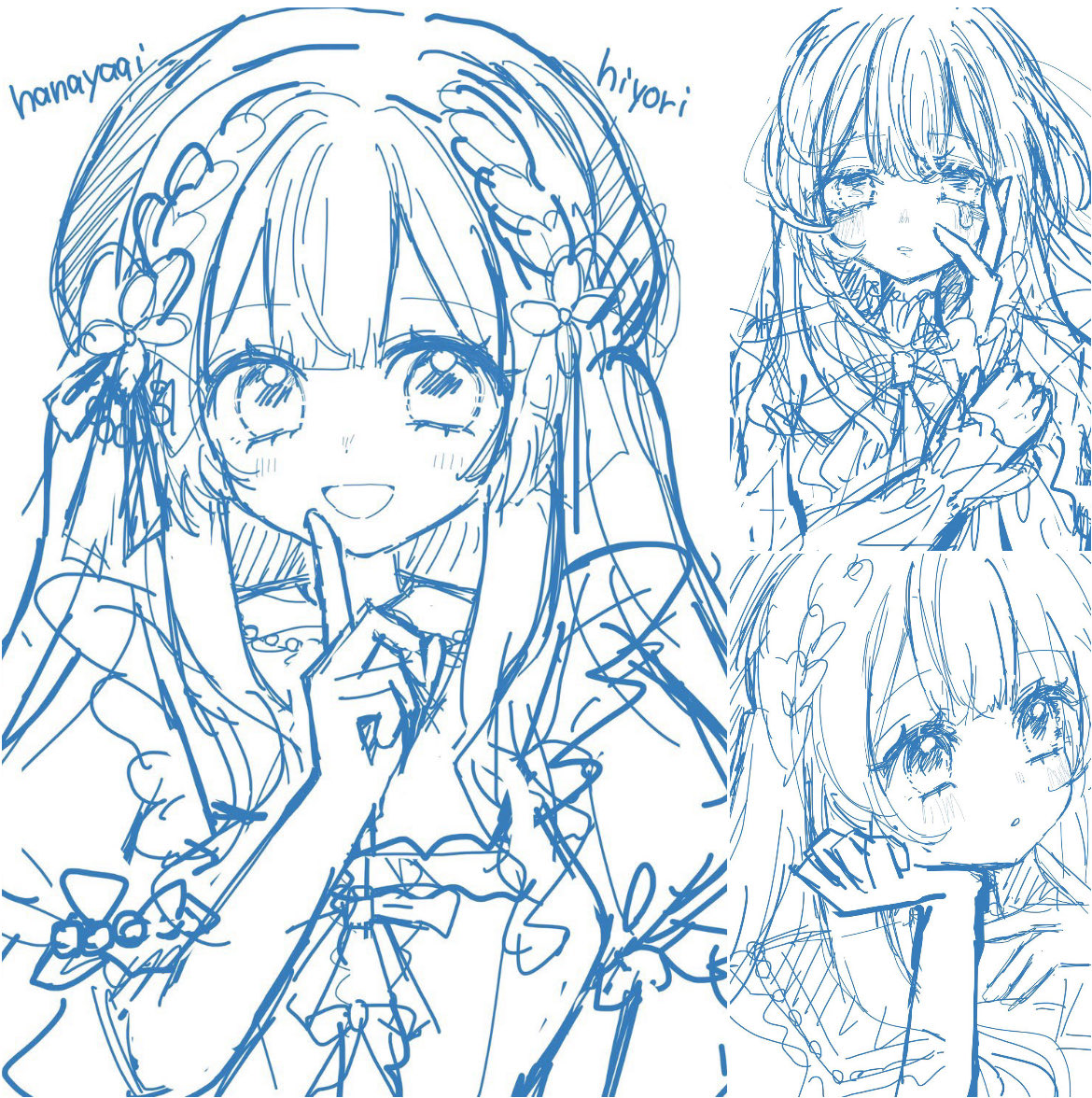 くらげページです♡ くらげ (@Mizukurage8001) / Posts / X