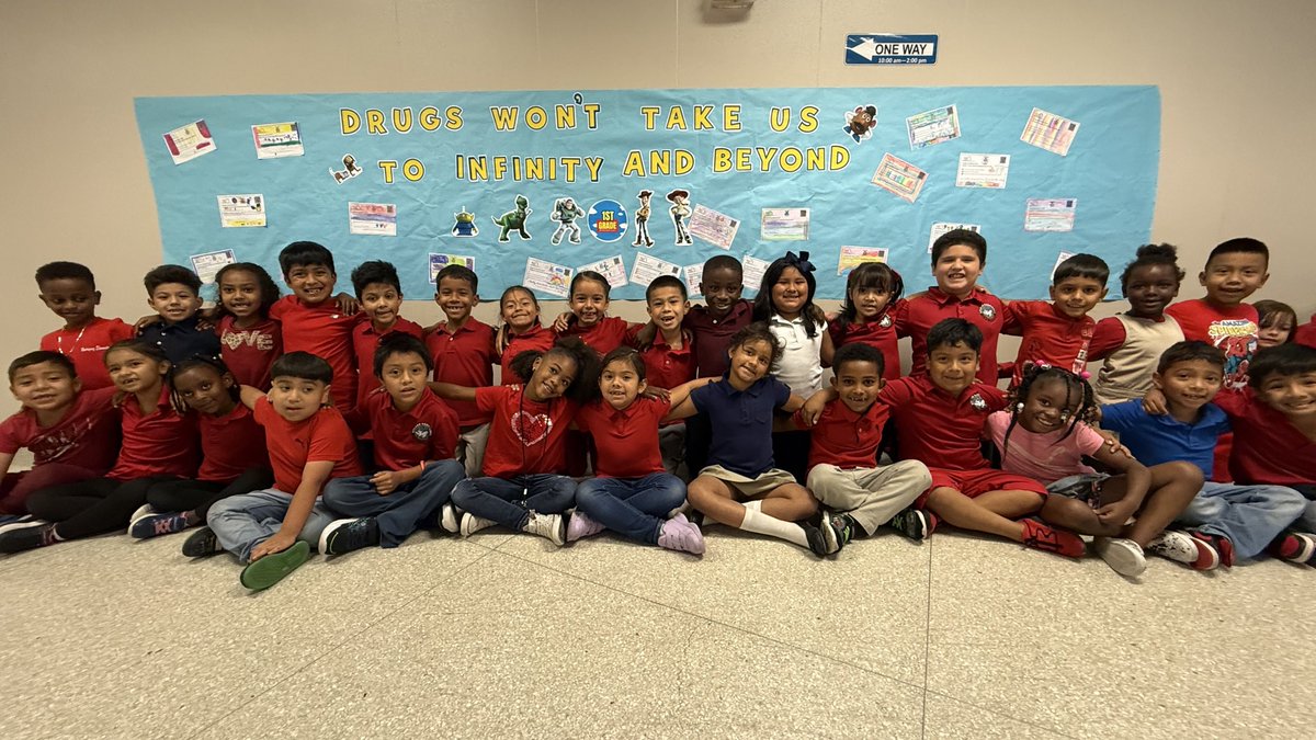 Alyssa Cuevas tweet media